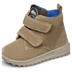 Willic WP Enkellaarsjes