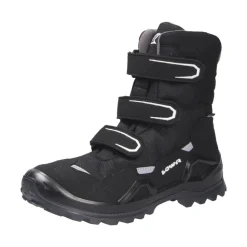Winter Boots Milo Evo GTX Hi