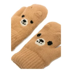 Winter Wanten voor Vrouwen