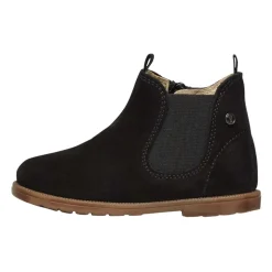 Winter Wood Beatle Boot
