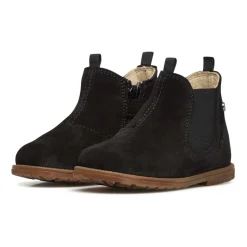 Winter Wood Beatle Boot