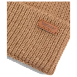 Wintercadeauset met sjaal en muts