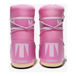 Winterlaarzen met PVC details