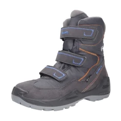 Winterlaarzen voor jongens