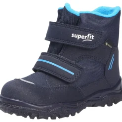 Winterlaarzen voor jongens