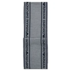 Wintermuts en sjaal set