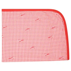 Wit Katoenmix Bodysuit Sets