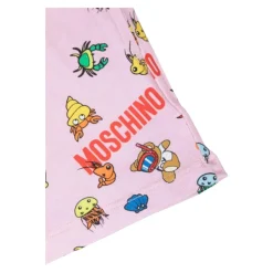 Wit Meisje Compleet Mode Set