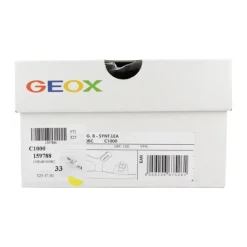 Witte en Roze Zomer Sandalen