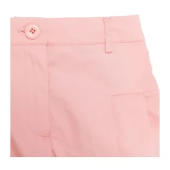 Witte Jurken met Print Illustratie