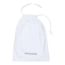 Witte Jurken voor Kinderen Brotherhood Onesie