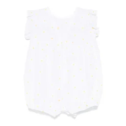 Witte Jurken voor Meisjes