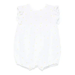 Witte Jurken voor Meisjes