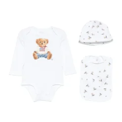 Witte Jurken voor Vrouwen