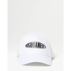 Witte Logo Baseball Cap