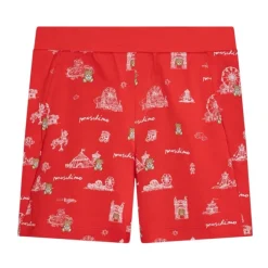 Witte Playsuits voor Kinderen