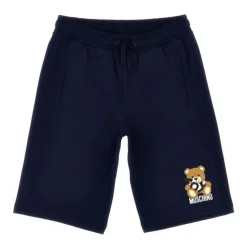 Witte Playsuits voor Kinderen