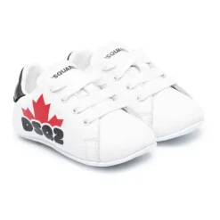 Witte Sneakers VAR.01