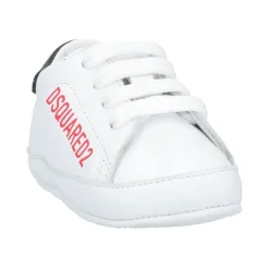 Witte Sneakers VAR.01