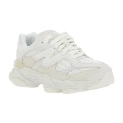Witte Sneakers voor Mannen en Vrouwen