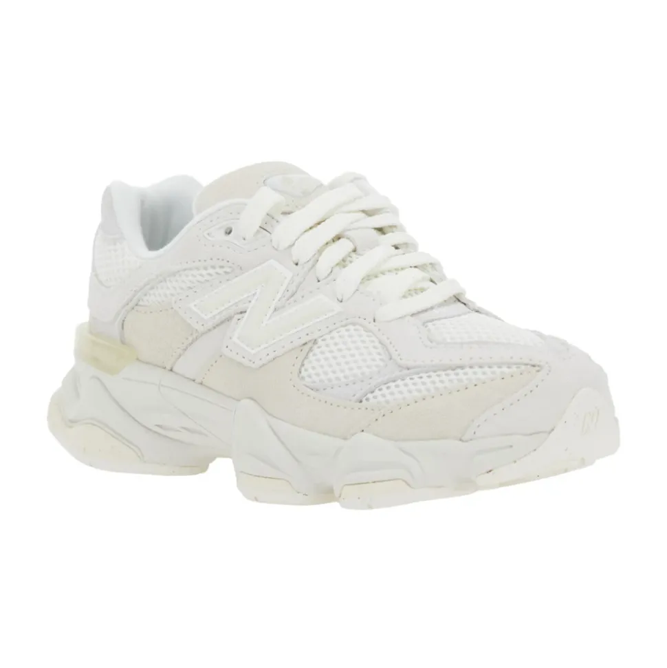 Witte Sneakers voor Mannen en Vrouwen