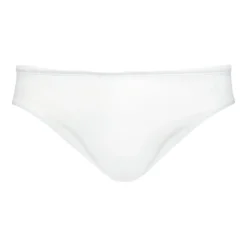 Witte Strandkleding K5126EW001