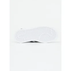 Witte Superstar II Sneakers voor kinderen