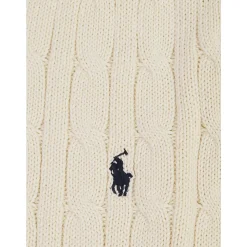 Witte Sweaters voor Mannen