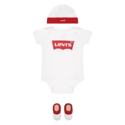 23WMLKLL0019 001 BODYSUITS SETS