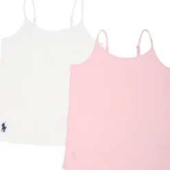 23WMRL4P5000 ADG VEST