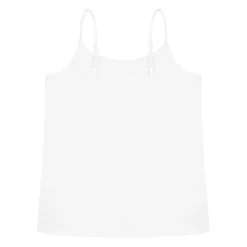 23WMRL4P5000 ADG VEST