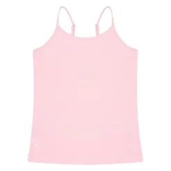 23WMRL4P5000 ADG VEST