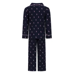 23WMRL3P0150 BCV PYJAMA'S