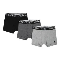 23WMRL9P5015 G9I BOXERSHORTS