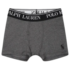 23WMRL9P5015 G9I BOXERSHORTS