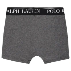 23WMRL9P5015 G9I BOXERSHORTS