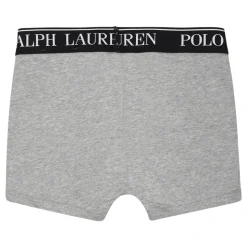 23WMRL9P5015 G9I BOXERSHORTS