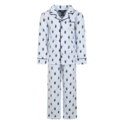 23WMRL8P0149 W2O PYJAMA'S