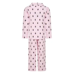 23WMRL3P0143 W2Q PYJAMA'S