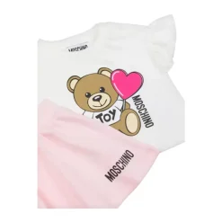 Wolk Suiker Roos Set