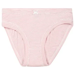 Wolken Strepen Multicolor Briefs Set