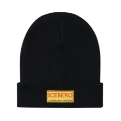 Wool Beanie