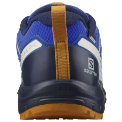 XA PRO V8 Sneakers voor KINDEREN