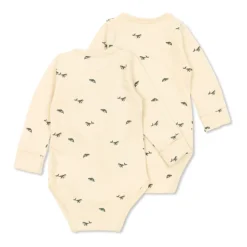 Yanni Grow Bodystocking