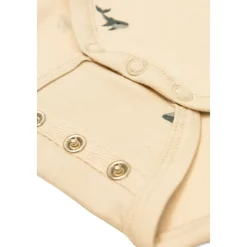 Yanni Grow Bodystocking