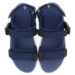 YAVIZA Sandalen voor KINDEREN