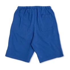 Ykobow shorts