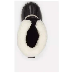 YOOT PAC NYLON WP 24