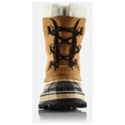 Youth Caribou Boot