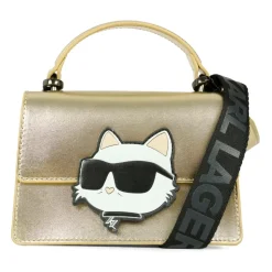 Z31025 576 CASUAL TASSEN